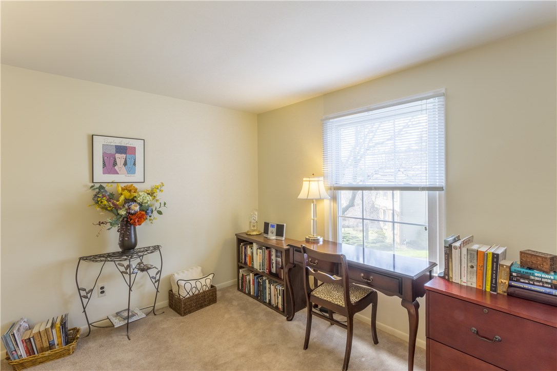 30978 Hitching Post Court
